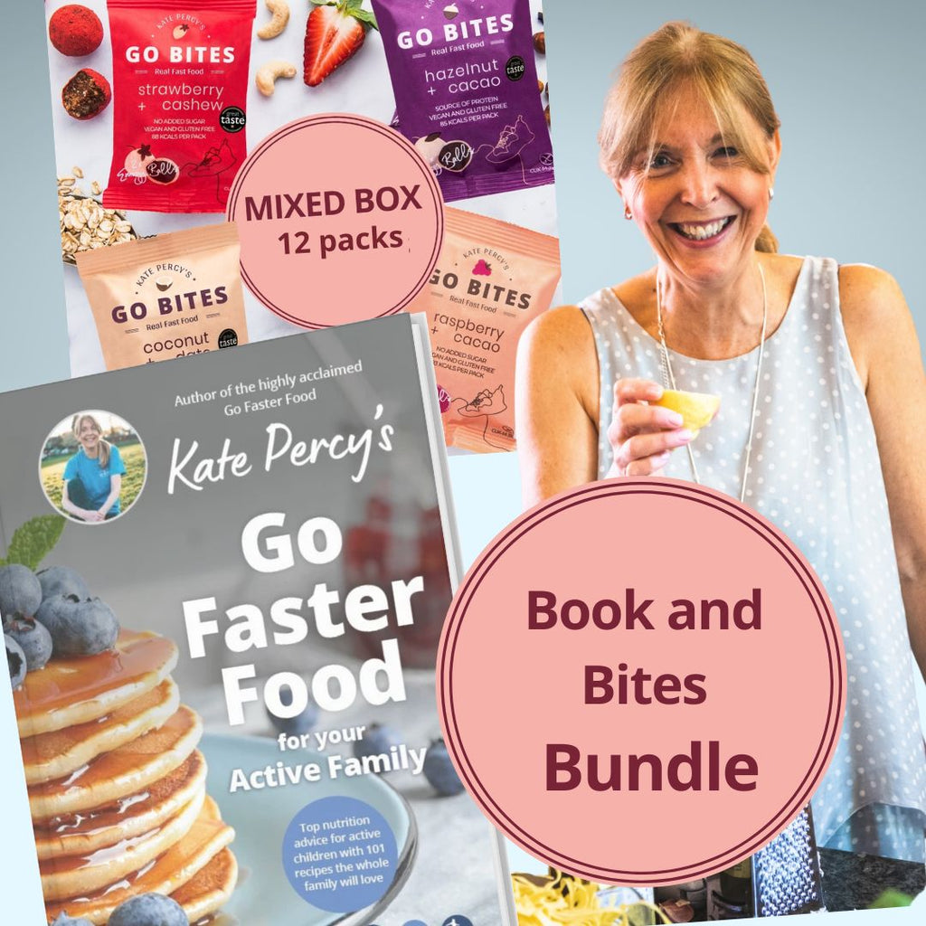 Bundle for store Kate